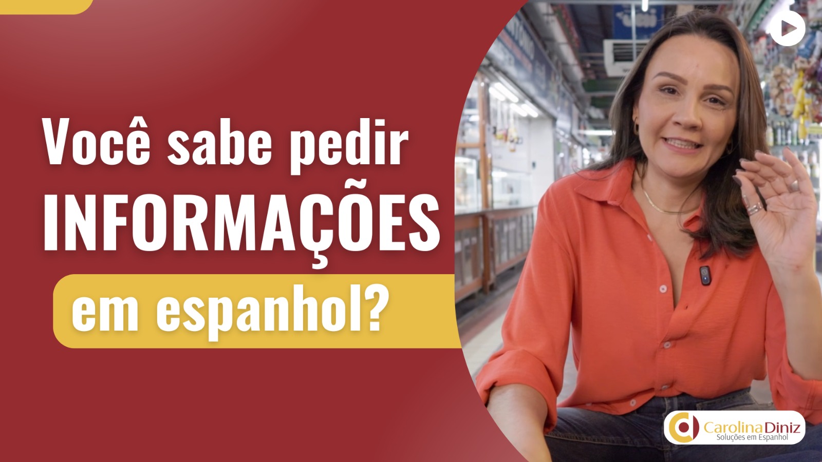 Paella espanhola no meu cumpleaños