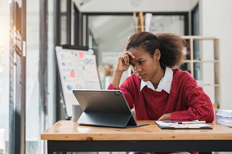 3 Dicas para Turbinar sua Ortografia em Espanhol