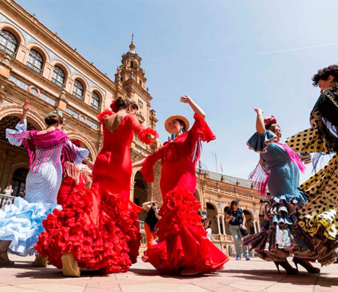 Curiosidades sobre a Língua e Cultura Espanhola