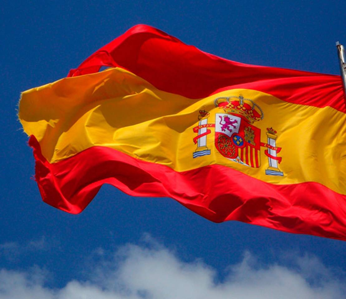 “Quem fala Espanhol tem salário até 34% maior”, afirma pesquisa